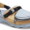 Crocs BEAMS x Classic All Terrain Clog « Gris » 207447-030