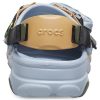 Crocs BEAMS x Classic All Terrain Clog « Gris » 207447-030