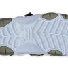 Crocs BEAMS x Classic All Terrain Clog « Gris » 207447-030