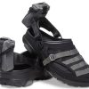 Crocs BEAMS x Classic All-Terrain Military Clog « Noir » 207448-001