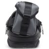 Crocs BEAMS x Classic All-Terrain Military Clog « Noir » 207448-001