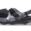 Crocs BEAMS x Classic – Sabots d&rsquo;extérieur tout-terrain « Noir » 207447-001