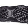Crocs Classic All-Terrain Clog Desert Pattern Sandales unisexes élégantes et décontractées multicolores 207340-90H