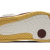 Crocs Classic Clog Sandales Crocs White Gold « White Gold » 14300-19B