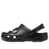 Crocs Classic Clog x 10CC « Noir » 208168-001