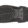 Crocs Classic Clog x 10CC « Noir » 208168-001