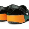 Crocs Classic Clog x 7-Eleven « Noir » 208272-001