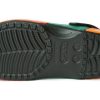 Crocs Classic Clog x 7-Eleven « Noir » 208272-001