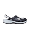 Crocs Classic Clog x Mastermind 208211-BLANC