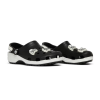 Crocs Classic Clog x Mastermind 208211-BLANC