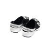 Crocs Classic Clog x Mastermind 208211-BLANC