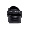 Crocs Classic Clog x Mastermind 208211-NOIR