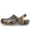 Crocs Classic Clog x thisisneverthat x Realtree Clogs « Edge Camo Walnut » 207631-267