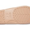 Crocs Classic Croc Imprimé Camouflage « Tan Vert » 207559-2Y6
