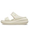 Crocs Classic Crush « Os » 207670-2Y2