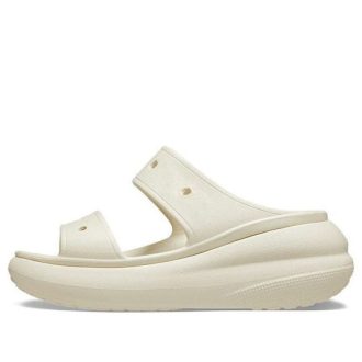 Crocs Classic Crush « Os » 207670-2Y2