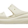 Crocs Classic Crush « Os » 207670-2Y2