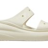 Crocs Classic Crush « Os » 207670-2Y2