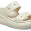 Crocs Classic Crush « Os » 207670-2Y2