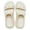 Crocs Classic Crush « Os » 207670-2Y2