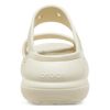 Crocs Classic Crush « Os » 207670-2Y2