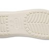 Crocs Classic Crush « Os » 207670-2Y2