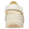 Crocs Classic Hiker Xscape « Beige » 208181-108