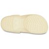 Crocs Classic Platform « Jaune » 206750-76O