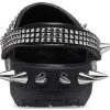 Crocs Classic x Little Big Clog « Noir » 207449-001