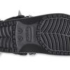 Crocs Classic x Little Big Clog « Noir » 207449-001