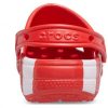 Crocs Coca-Cola x Classic Clog 2 « Rouge » 207120-610