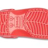 Crocs Coca-Cola x Classic Clog 2 « Rouge » 207120-610