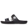 Crocs Créez votre paix 207572-001