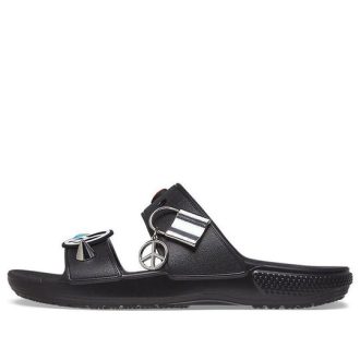 Crocs Créez votre paix 207572-001