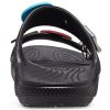 Crocs Créez votre paix 207572-001