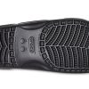 Crocs Créez votre paix 207572-001