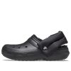 Crocs Crocband Classic Noir 206589-060