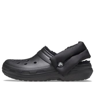 Crocs Crocband Classic Noir 206589-060