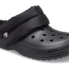 Crocs Crocband Classic Noir 206589-060