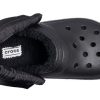 Crocs Crocband Classic Noir 206589-060