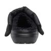 Crocs Crocband Classic Noir 206589-060