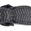 Crocs Crocband Classic Noir 206589-060