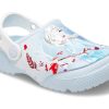 Crocs Disney x Fun Lab La Reine des Neiges 2 206165-4JQ