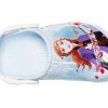 Crocs Disney x Fun Lab La Reine des Neiges 2 206165-4JQ