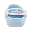 Crocs Disney x Fun Lab La Reine des Neiges 2 206165-4JQ