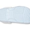 Crocs Disney x Fun Lab La Reine des Neiges 2 206165-4JQ
