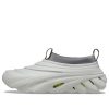 Crocs Echo Storm « Cirrus » 209414-1NF