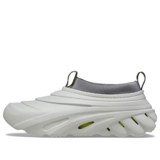 Crocs Echo Storm « Cirrus » 209414-1NF