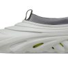 Crocs Echo Storm « Cirrus » 209414-1NF