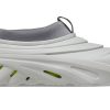 Crocs Echo Storm « Cirrus » 209414-1NF